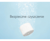 MOMCOZY Tabletki do mycia butelek BS03, do zmywarki - 1595194 - zdjęcie 3